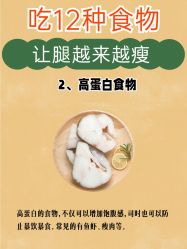 -Lily纤美·科技减脂中心