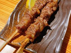-吉屋居酒屋(群力店)