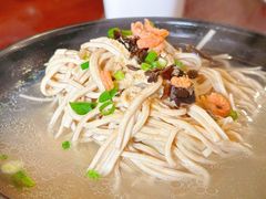 -金隆兴(镜湖店)