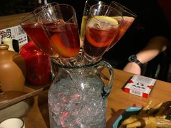 -耍酒馆(金沙店)