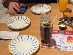 -必胜客(龙泉万达店)