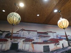 -百年尹氏汤包(湖南路狮子桥店)