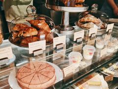 -Wagas沃歌斯(大学路店)