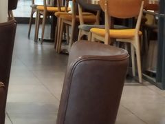 大堂-COSTA COFFEE(水游城店)