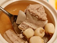 -许家菜(DT51店)