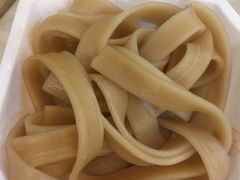 -江二娃串串香(科园四路总店)