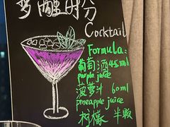 -深圳国际会展中心希尔顿酒店(前海华发冰雪世界店)