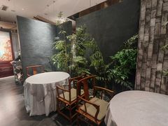 -玉玲珑·里舍(万象城店)