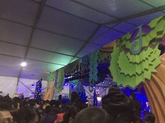 -远洋未来广场(育慧北路店)