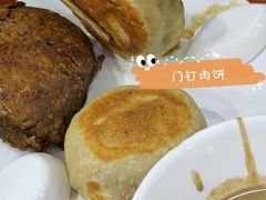 -白魁老号饭庄(安内店)