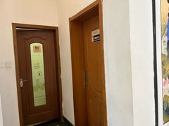 -暖心派对·独栋别墅团建聚会轰趴馆