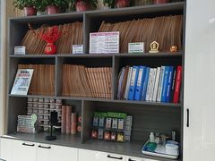 -自然之声助听器·呼吸机(和平店)