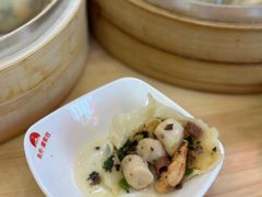 -东升灌浆包(辛庄街总店)