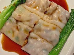 -岭南真味·匠心粤菜(K11店)