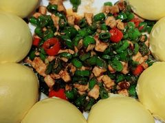 -永红源啤酒·烧烤·海鲜·大排档(青特城店)