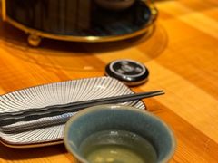 -原志优秀食材·匠心料理·海胆主题(金亿广场店)