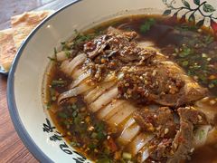 -常樂屋·常德米粉(青年路店)