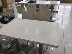 -东方削面(市政府店)