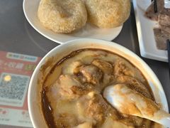 -护国寺小吃(阜成门桥店)