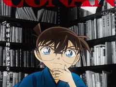 -学习谷日语培训日本留学·多语种外语教学(西单宣武分部)