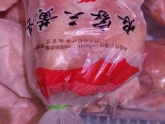 -大润发(何山店)
