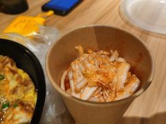 -恋萍小吃(时代店)