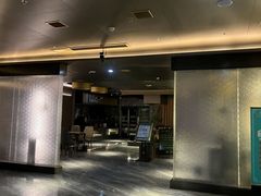 -天之道·影视足道·SPA·美食自助(总店)