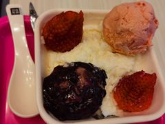 -满记甜品(优客百盛店)