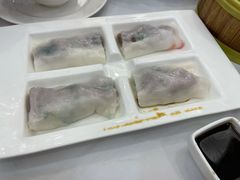 -广州酒家(文昌总店)