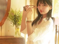-小芳廷餐厅