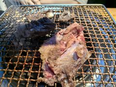 -九田家黑牛烤肉料理(溧阳吾悦店)