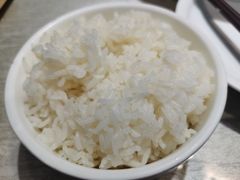 -咨言·烤鸭·烩面泡馍(建业十八城店)