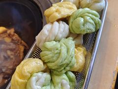 -锅老头铁锅炖•大锅蒸汽海鲜(韩乐坊店)