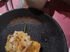 -湖碟轩·私厨坊(张家港店)