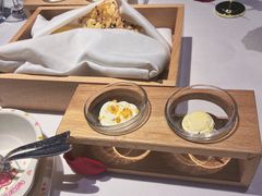 -WANG STEAK 王品(杭州万象城店)