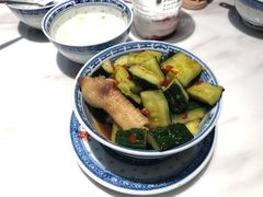 -老廣糖水铺(乐汇城店)