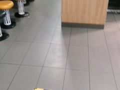 -麦当劳(文武路店)