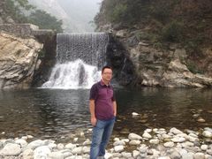 iphone_upload_pic-九龙湾景区