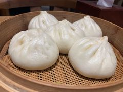 -谷养元(老火车站店)