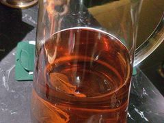-云海肴云南菜·蒸汽石锅鱼(青岛万象城店)