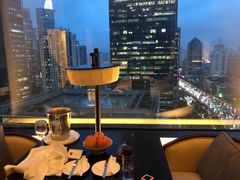-上海璞麗酒店