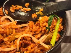 -沪小胖·小龙虾·蓝龙王(八佰伴店)