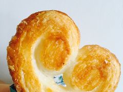 -麦德龙(湖里店)