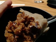-白玉兰食品(汇联商厦店)