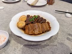 -金翠皇宫粤菜·点心·海鲜(翡翠店)