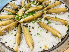 -状元楼(瑞祥店)