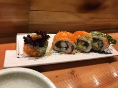 -老村旧煲(江宁金鹰店)