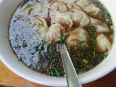 -星粉面大王城(德馨园店)