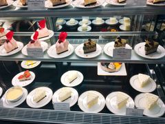 -PETIT PARIS 小巴黎(凯德1818店)