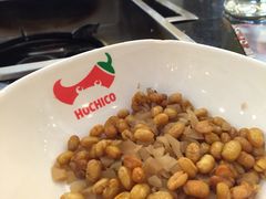 -自贡好吃客(科华店)